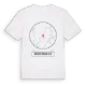 Küplük Mahallesi t-shirt