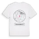 Kuzuluk Mahallesi t-shirt