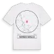 Mahmudiye Mahallesi t-shirt