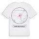 Manavpınarı Mahallesi t-shirt