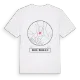 Merkez Mahallesi t-shirt