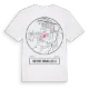 Neviye Mahallesi t-shirt
