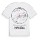 Pamukova t-shirt
