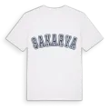 Sakarya college t-shirt