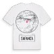 Sapanca t-shirt