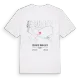Selahiye Mahallesi karta t-shirt