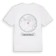Şerbetpınar Mahallesi t-shirt