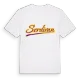 Serdivan baseball t-shirt