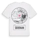 Serdivan t-shirt