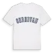 Serdivan college t-shirt