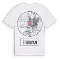 Serdivan t-shirt