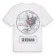Serdivan t-shirt
