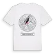 Şirinevler Mahallesi t-shirt