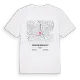 Tabakhane Mahallesi karta t-shirt