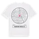 Tabakhane Mahallesi t-shirt