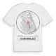 Vatan Mahallesi t-shirt
