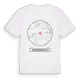 Yenidoğan Mahallesi t-shirt