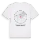 Yenimahalle Mahallesi t-shirt