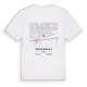 Yeşiltepe Mahallesi karta t-shirt