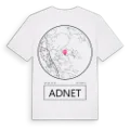 Adnet t-shirt