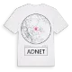 Adnet t-shirt