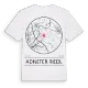 Adneter Riedl t-shirt