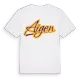 Aigen baseball t-shirt