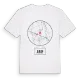 Anif t-shirt
