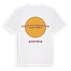 Bruck an der Großglocknerstraße cirkel t-shirt