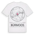 Bürmoos t-shirt