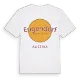 Eugendorf cirkel t-shirt