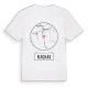 Flachau t-shirt