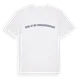 Fusch an der Großglocknerstraße college t-shirt