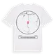 Fusch an der Großglocknerstraße t-shirt