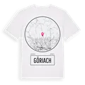 Göriach t-shirt