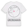 Großgmain t-shirt