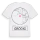 Grödig t-shirt