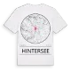 Hintersee t-shirt