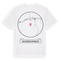 Hollersbach im Pinzgau t-shirt