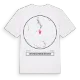Katastralgemeinde Böckstein t-shirt