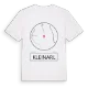 Kleinarl t-shirt