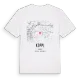 Koppl karta t-shirt