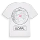 Koppl t-shirt