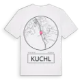 Kuchl t-shirt