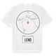 Lend t-shirt
