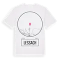 Lessach t-shirt