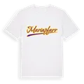 Mariapfarr baseball t-shirt