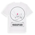 Mariapfarr t-shirt