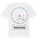 Mariapfarr t-shirt