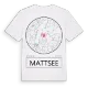 Mattsee t-shirt